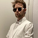 Владимир, 22 года