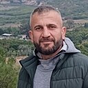 Мехмет, 42 года