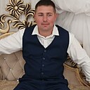 Игорь, 35 лет