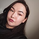 Анна, 25 лет