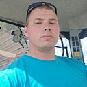 Егор, 25 лет