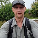 Алексей, 45 лет