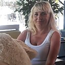 Татьяна, 48 лет