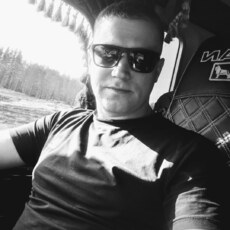 Фотография мужчины Максим, 33 года из г. Чернушка
