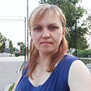 Света, 41 год