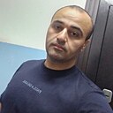 Давид, 38 лет
