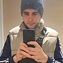 Павел, 34 года