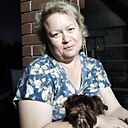 Марина, 50 лет