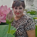 Елена, 40 лет