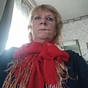 Катерина, 59 лет