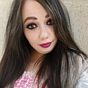 Ирина, 31 год
