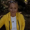 Марина, 50 лет