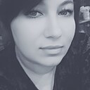 Mira, 45 лет