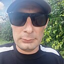 Арсен, 34 года