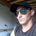 Дмитрий, 34 года
