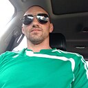 Дмитрий, 34 года
