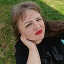 Наталья, 44 года