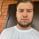Руслан, 28 лет