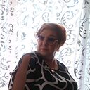 Татьяна, 60 лет