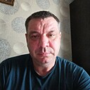 Павел, 42 года