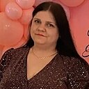 Юлия, 27 лет