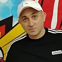 Сергей, 49 лет