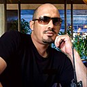 Vlad, 42 года