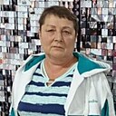 Изиля, 60 лет