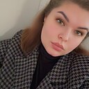 Алёна, 30 лет