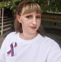 Инна, 30 лет