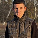 Никита, 24 года