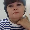 Наталья, 45 лет