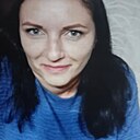 Света, 35 лет