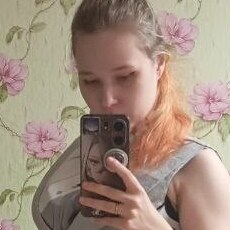 Александра, 23 из г. Иркутск.