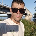 Игорь, 34 года