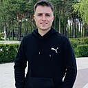 Максим, 27 лет
