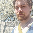 Алексей, 26 лет