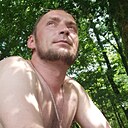 Михаил, 41 год