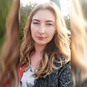 Надежда, 41 год