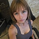 Хамка, 34 года