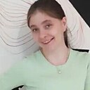 Женя, 31 год