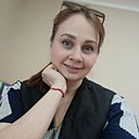 Катерина, 39 лет