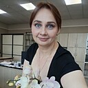 Катерина, 39 лет