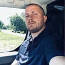 Андрей, 32 года