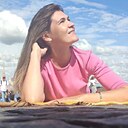 Анна, 44 года