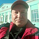 Павел, 47 лет