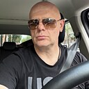 Валерий, 48 лет