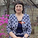 Сильвия, 44 года