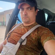 Фотография мужчины Дмитрий, 39 лет из г. Новопокровская