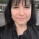 Елена, 46 лет